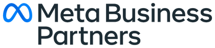 Meta Business Partner